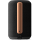 Sony SRS-RA3000 Czarny - 642150 - zdjęcie 2